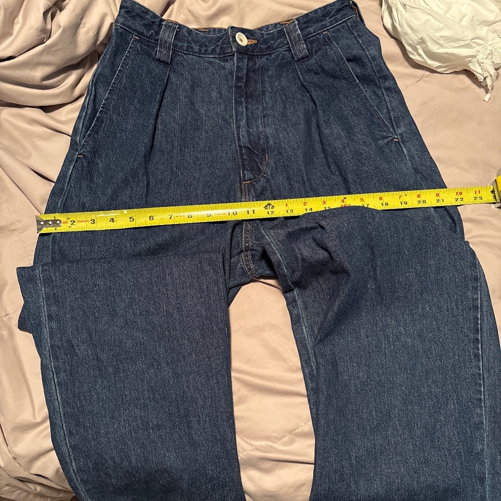 Ozma Field Pant - Picture 17 of 17
